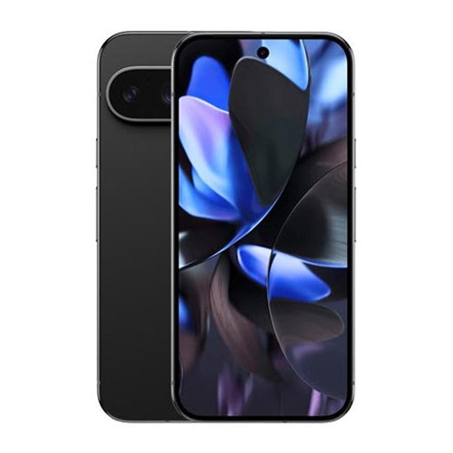 Pametni telefon Google Pixel 9 Pro XL, 128GB, Android 14, Dual SIM, črna