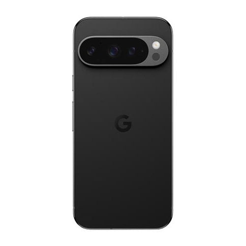 Pametni telefon Google Pixel 9 Pro XL, 128GB, Android 14, Dual SIM, črna