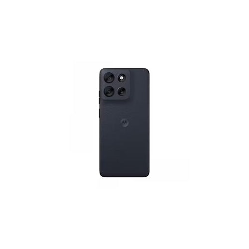 Pametni telefon Motorola moto g56 5G 256GB (črna , Android 15, 8 GB)