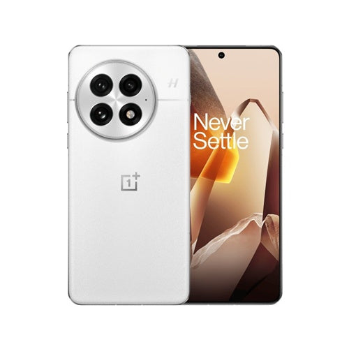 Pametni telefon OnePlus 13, 512 GB, 16 GB, OxygenOS, Arctic Dawn