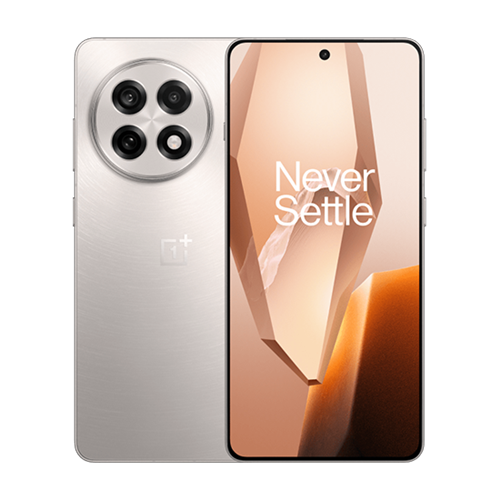 Pametni telefon OnePlus 13R 256GB, 12 GB, OxygenOS, Astral Trail