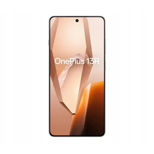 Pametni telefon OnePlus 13R 256GB, 12 GB, OxygenOS, Astral Trail