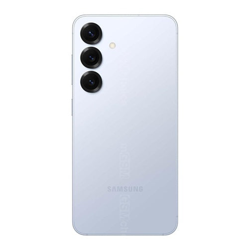 Pametni telefon Samsung Galaxy S25 256GB, 12 GB, Android 15, 5G, modra
