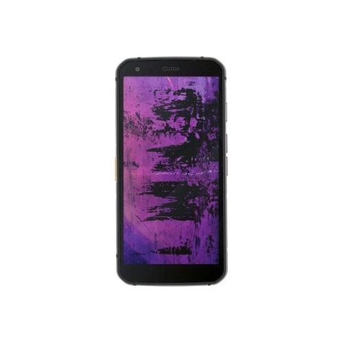 Pametni telefon Caterpillar CAT S62 Pro Dual Sim 6GB RAM 128GB - Black EU