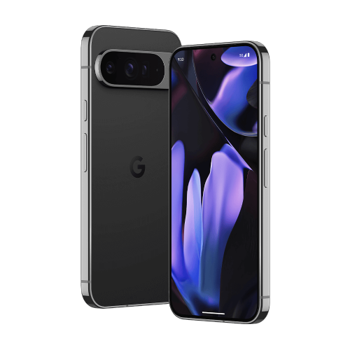 Pametni telefon Google Pixel 9 Pro XL 5G Dual Sim 16GB RAM 256GB - Obsidian