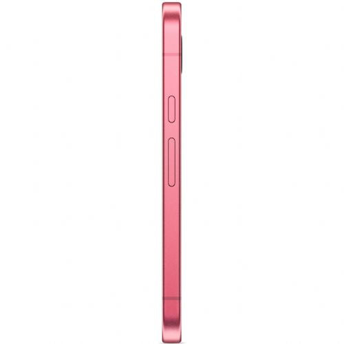 Pametni telefon Google Pixel 9a 128GB (Peony, Android 15, Dual SIM, 8 GB)