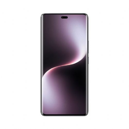 Pametni telefon Honor Magic7 Lite 512GB, MagicOS, 8GB, črna