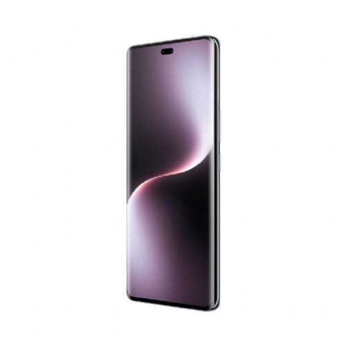 Pametni telefon Honor Magic7 Lite 512GB, MagicOS, 8GB, črna
