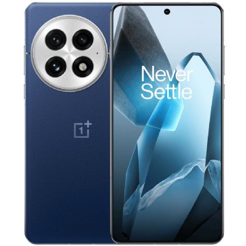 Pametni telefon Oneplus 13 512 GB (Midnight Ocean, OxygenOS, 16 GB)