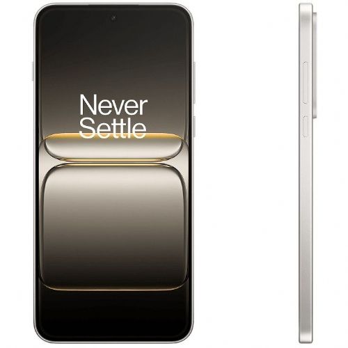 Pametni telefon OnePlus Nord 5 5G Dual Sim 12GB RAM 512GB - Dry Ice