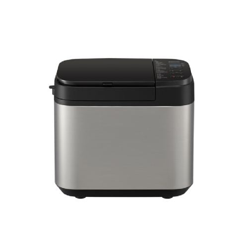 Panasonic kruhomat SD-YR2550SXE [SD-YR2550SXE]