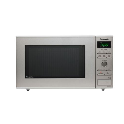 Mikrovalovna pečica Panasonic NN-SD27HSG
