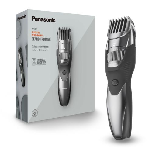 Prirezovalnik Panasonic ER-GB44-H503