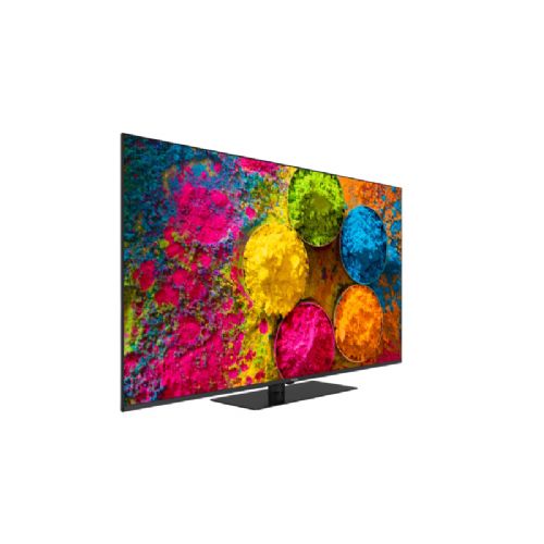 Televizor Panasonic 4K TX-55MX700E Google TV