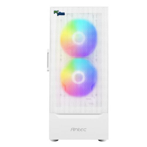 Računalnik PCPLUS Gamer Ryzen 5 5600X 16GB 1TB RTX 4060 8GB bel gaming namizni