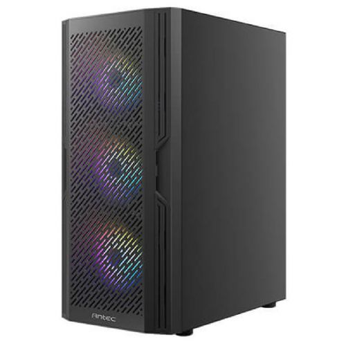 PCPLUS Storm i5-14400F/16GB/SSD 1TB NVMe/RTX 4060/Bez OS-a 174146156