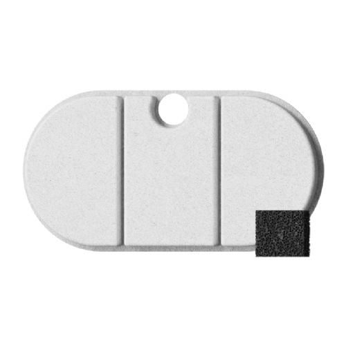 Petlibro water dispenser filter in capsules (8 pieces)