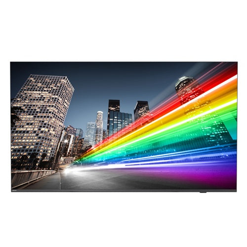 Monitor PHILIPS B-Line 55BFL2214 139,7 cm (55"), 18/7/UHD/350cd DVB-C/T2 (Speditionsversand)
