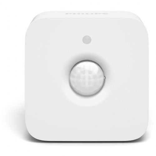 Pametni detektor gibanja Philips Hue bel