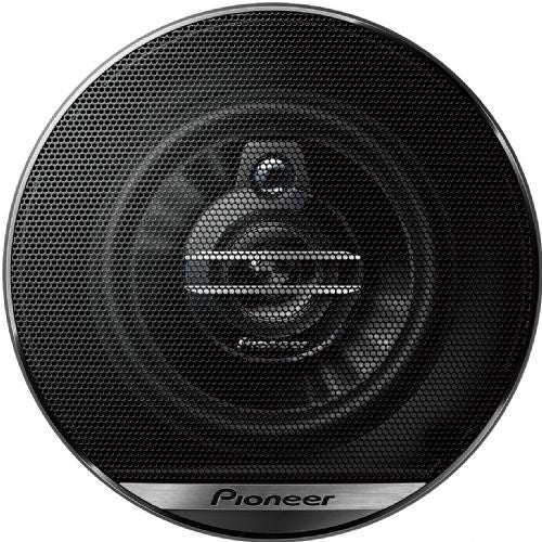 Zvočnik Pioneer TS-G1030F 3-smerni, 210 W, 87 dB, 10 cm, 4 ohmi