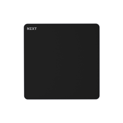Podloga za miško Nzxt ZONE Elite L (črna)