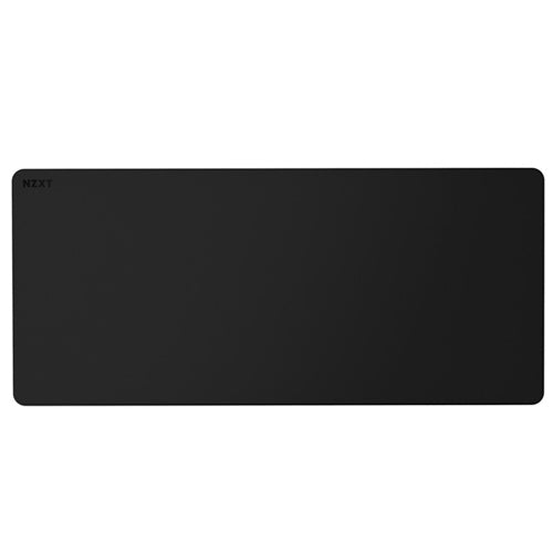 Podloga za miško Nzxt ZONE XXL (črna)