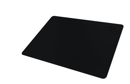 Podloga za miško Razer Goliathus Mobile Stealth Edition (RZ02-01820500-R3M1)