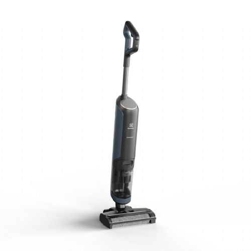 Pokončni mokro-suhi sesalnik Electrolux EW81U3DB EW81U3DB