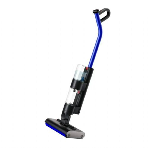 Pokončni sesalnik Dyson WashG1 Wet Floor