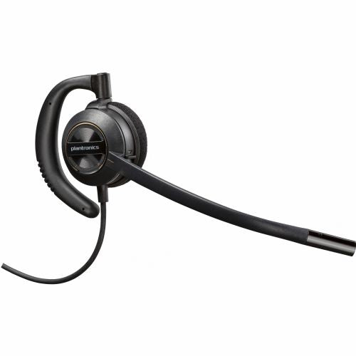 Poly EncorePro 530D mono USB-A/C TAA