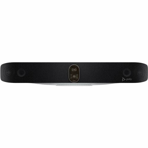 POLY STUDIO V72 USB VIDEO BAR