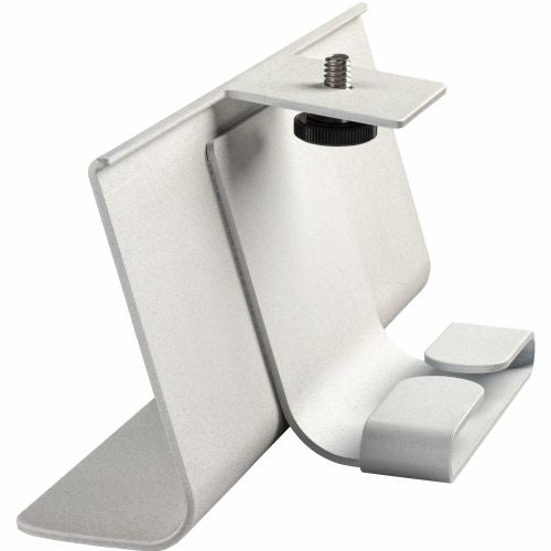 Namizno stojalo Poly Studio X30