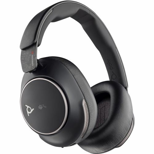 POLY VOY SR 80 -M USB-C HS