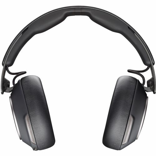POLY VOY SR 80 -M USB-C HS