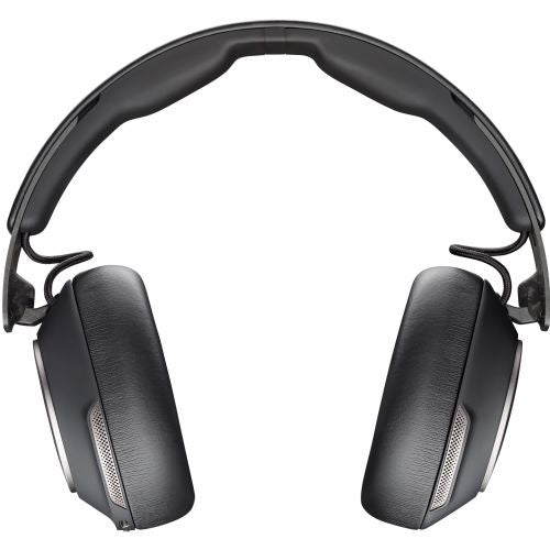 HP Poly Bluetooth bežične slušalice Voyager Surround 80 USB-C/A Teams slušalice