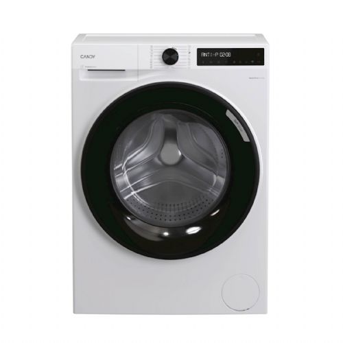 Pralni stroj CANDY BR 48SBL6-S, SLIM, 8 kg, A -10% 31020482