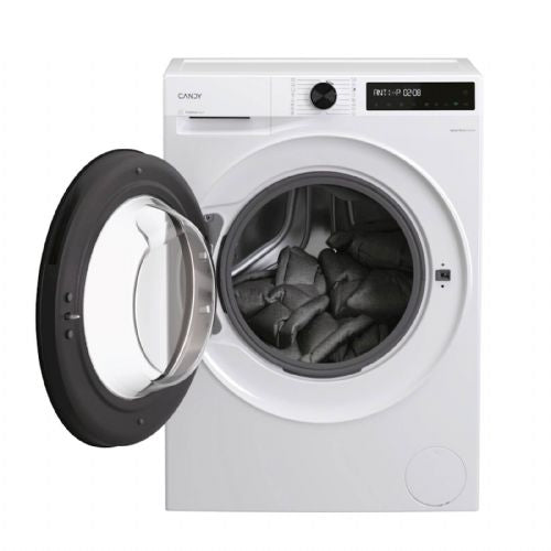 Pralni stroj CANDY BR 48SBL6-S, SLIM, 8 kg, A -10% 31020482