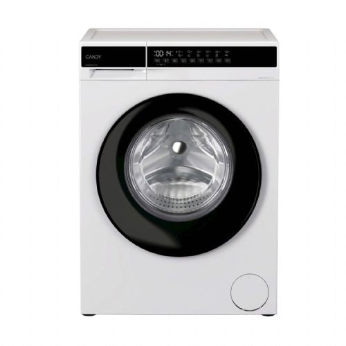 Pralni stroj CANDY EY 27SB7-S, 7 kg, SLIM, A -15% 31020889