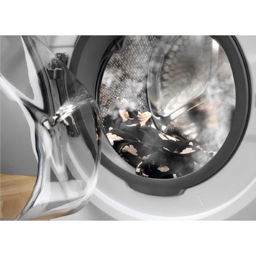 Pralni stroj Electrolux EW6SM227C, 7 kg, slim