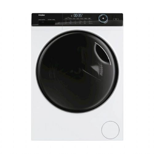 Pralni stroj HAIER HW90-B14959EU1-S, 9 kg, A-10% 31019961