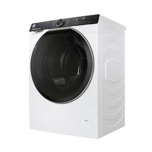 Pralni stroj HOOVER H7W 610MBC8-S, 10kg, A-20% 31020383