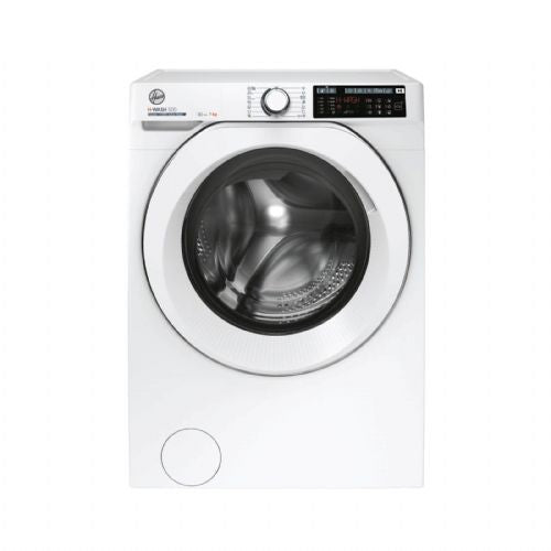 Pralni stroj HOOVER HW4 27AMC7/1-S, 7kg, A-15% 31019829