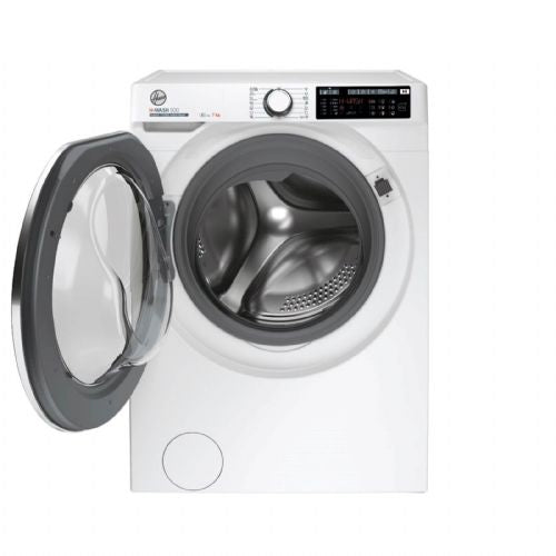 Pralni stroj HOOVER HW4 27AMC7/1-S, 7kg, A-15% 31019829