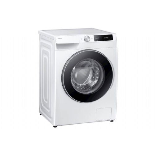 Pralni stroj Samsung WW11DG6B25LEU4, 11 kg, 1400 obr./min, tiho delovanje, 60 x 85 x 60 cm