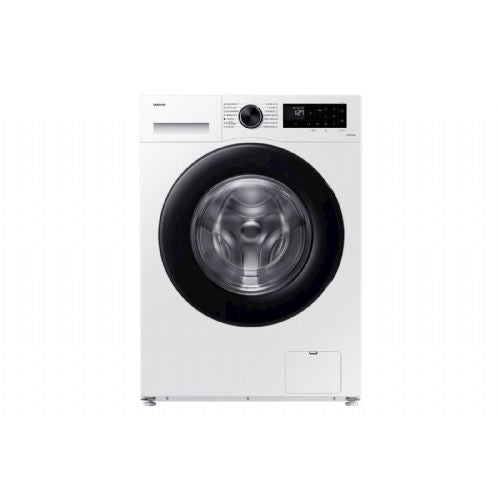 Pralni stroj Samsung WW80CGC0EDAELE , 8kg WW80CGC0EDAELE