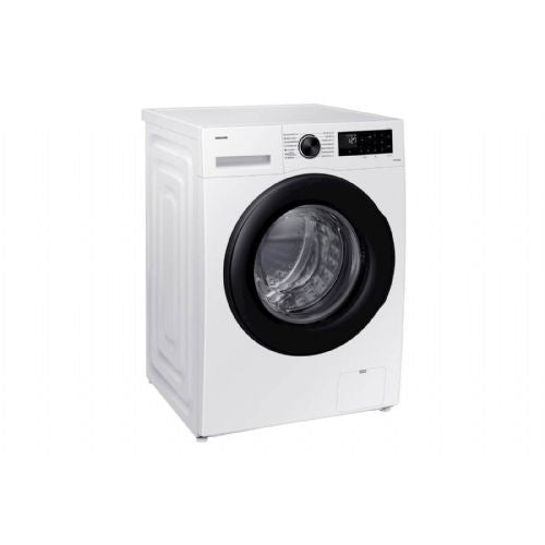 Pralni stroj Samsung WW80CGC0EDAELE , 8kg WW80CGC0EDAELE