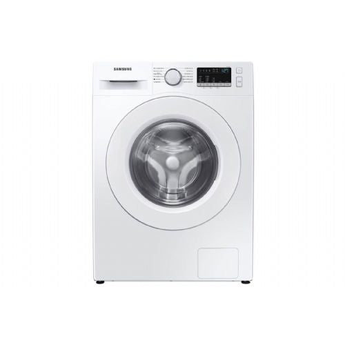 Pralni stroj Samsung WW80T4020EE1LE 8kg basic WW80T4020EE1LE