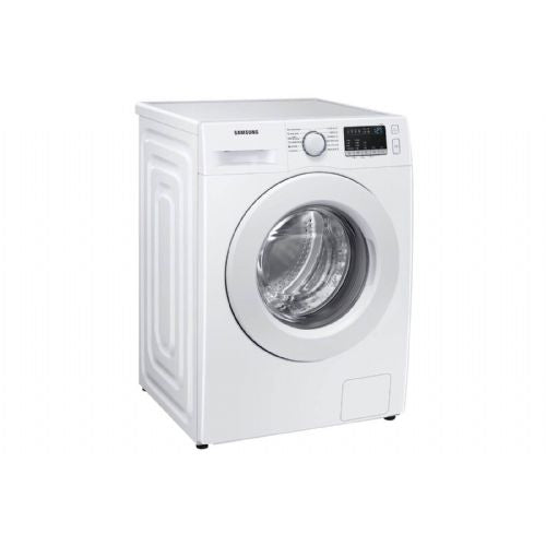 Pralni stroj Samsung WW80T4020EE1LE 8kg basic WW80T4020EE1LE