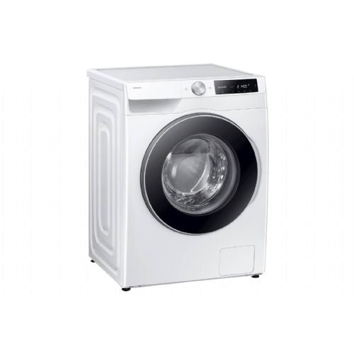 Pralni stroj Samsung WW90DG6U2FLEU4, 9 kg WW90DG6U2FLEU4