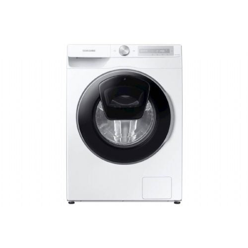 Pralni stroj SAMSUNG WW90T684DLH/S7 Auto Dose, 9 kg, razred A